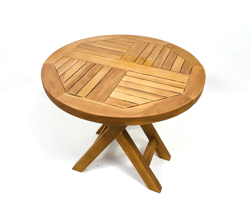 Round table, , medium-null