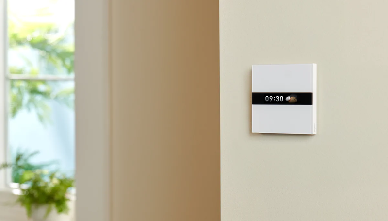 Aqara display switch v1, , medium-null