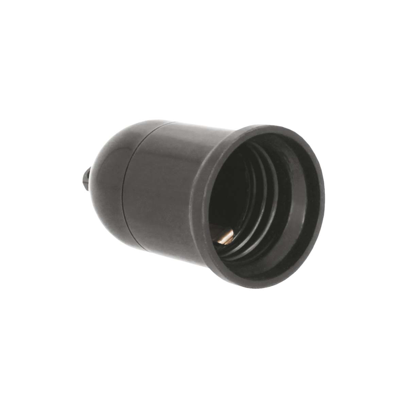 Product image: Ntoui 3930 ε-27 black-null