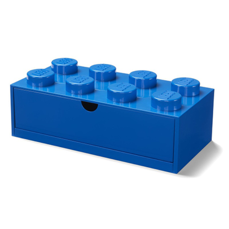 Lego &sigma;&upsilon;&rho;&tau;&alpha;&rho;&iota; &gamma;&rho;&alpha;&phi;&epsilon;&iota;&omicron;&upsilon; 31.5x16x11.5cm - &mu;&pi;&lambda;&epsilon;, , medium-null