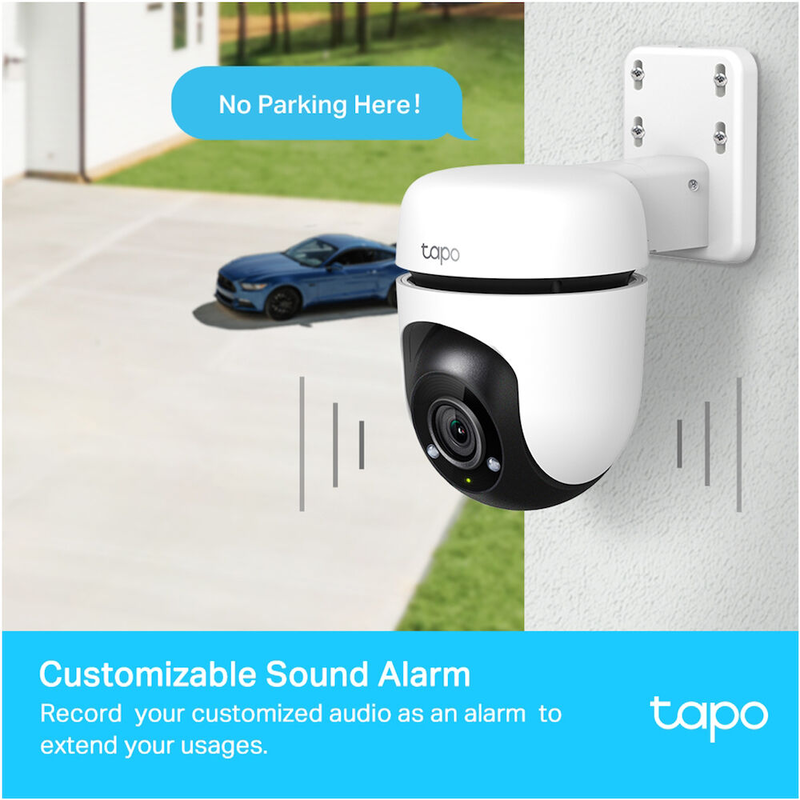 Tapo c500, , medium-null
