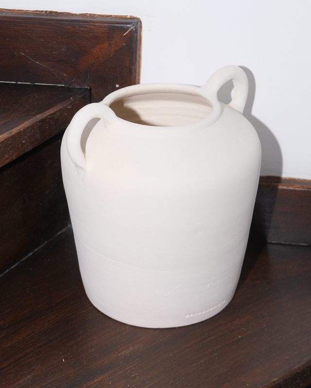 Maggiore vase, , medium-null
