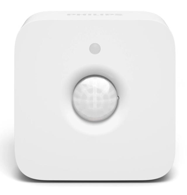 Philips hue &alpha;&iota;&sigma;&theta;&eta;&tau;&eta;&rho;&alpha;&sigmaf; &kappa;&iota;&nu;&eta;&sigma;&eta;&sigmaf; &mu;&pi;&alpha;&tau;&alpha;&rho;&iota;&alpha;&sigmaf;, , medium