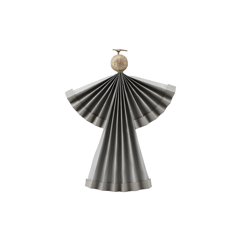 Product image: House doctor ornaments_small angel, , medium-null