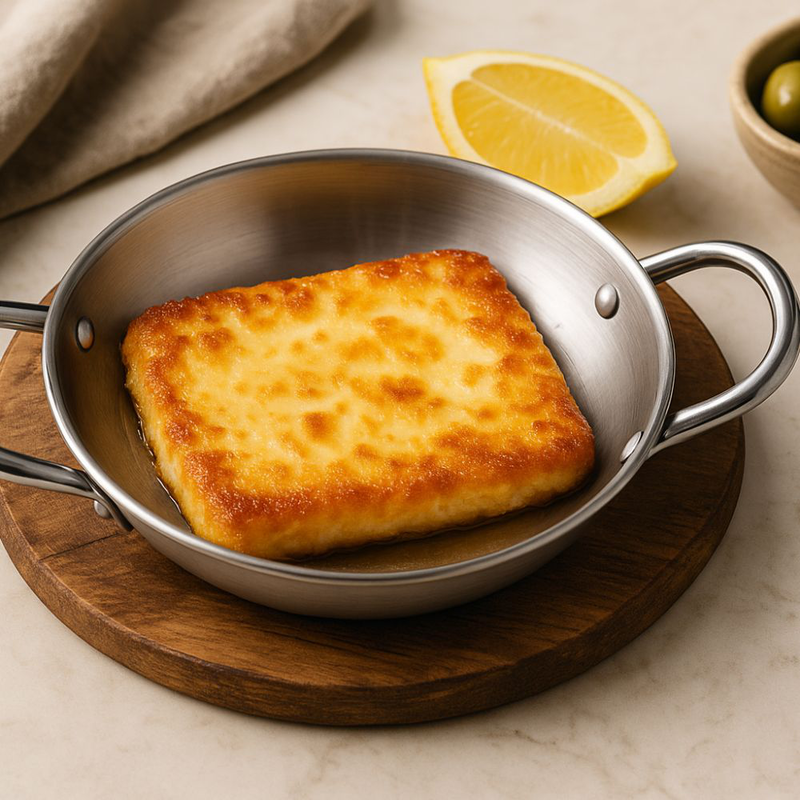 &Sigma;&alpha;&gamma;&alpha;&nu;ά&kappa;&iota; &mu;&epsilon;&tau;&alpha;&lambda;&lambda;&iota;&kappa;ό 20 cm &mu;&epsilon; 2 &pi;&lambda;&alpha;ϊ&nu;ά &chi;&epsilon;&rho;&omicron;ύ&lambda;&iota;&alpha; &gamma;&iota;&alpha; &epsilon;ύ&kappa;&omicron;&lambda;&omicron; &kappa;&rho;ά&tau;&eta;&mu;&alpha; &kappa;&alpha;&iota; &iota;&delta;&alpha;&nu;&iota;&kappa;ό &psi;ή&sigma;&iota;&mu;&omicron; & &sigma;&epsilon;&rho;&beta;ί&rho;&iota;&sigma;&mu;&alpha; &pi;&alpha;&rho;&alpha;&delta;&omicron;&sigma;&iota;&alpha;&kappa;ώ&nu; &mu;&epsilon;&zeta;έ&delta;&omega;&nu;, , medium-null