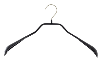 Mawa bodyform ladies hanger 38cm black, , medium
