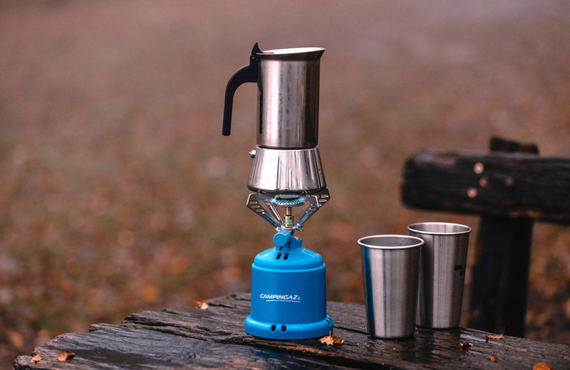Campingaz camping stove 206 s, , medium-null