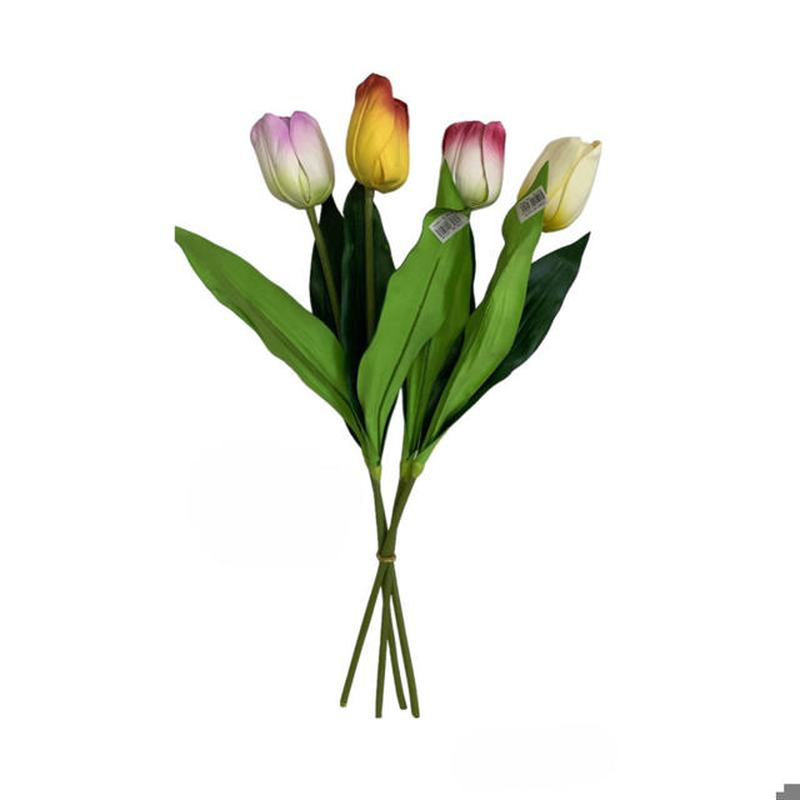 Pulip 64cm, , medium-null