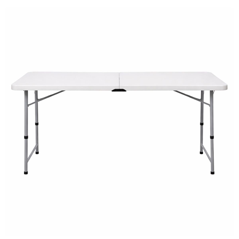 &Pi;&tau;&upsilon;&sigma;&sigma;ό&mu;&epsilon;&nu;&omicron; &omicron;&rho;&theta;&omicron;&gamma;ώ&nu;&iota;&omicron; &tau;&rho;&alpha;&pi;έ&zeta;&iota; 122x61cm &alpha;&pi;ό &alpha;&nu;&omicron;&xi;&epsilon;ί&delta;&omega;&tau;&omicron; &chi;ά&lambda;&upsilon;&beta;&alpha;, , medium-null