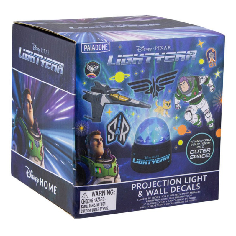 Paladone disney toy story buzz lightyear &phi;&omega;&tau;&iota;&sigma;&tau;&iota;&kappa;ό led &pi;&rho;&omicron;&beta;&omicron;&lambda;ή&sigmaf; &mu;&epsilon; &alpha;&upsilon;&tau;&omicron;&kappa;ό&lambda;&lambda;&eta;&tau;&alpha; &tau;&omicron;ί&chi;&omicron;&upsilon;, , medium-null