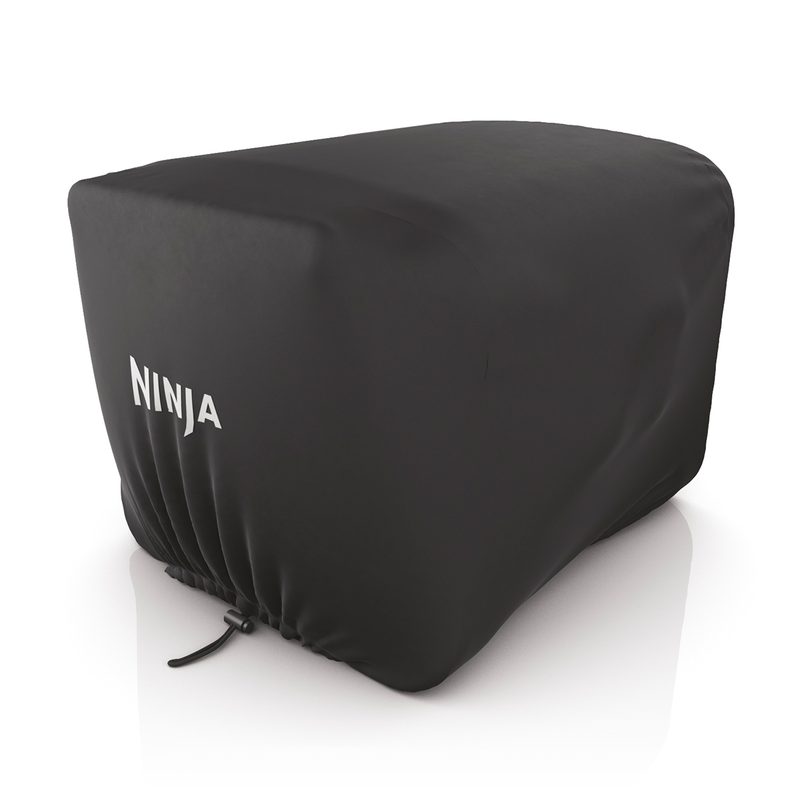 Product image: Xskocvreuk κάλυμμα bbq, , medium-null