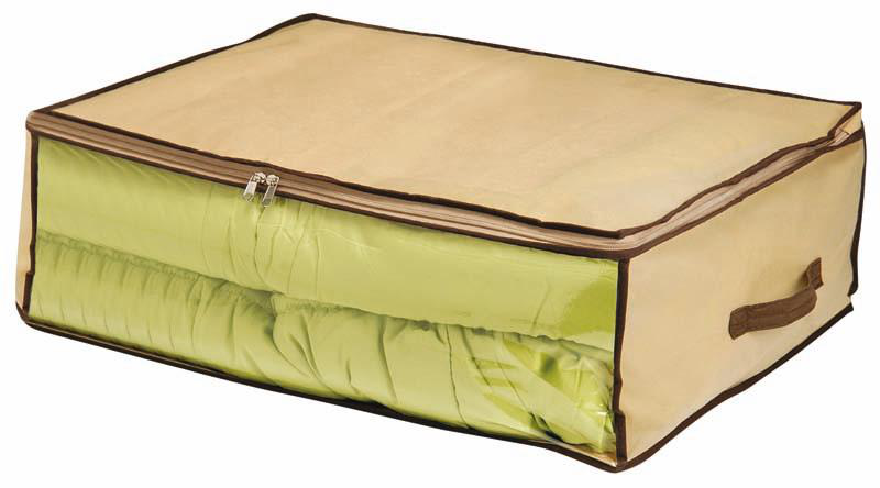 &Theta;&eta;&kappa;&eta; &alpha;&pi;&omicron;&theta;&eta;&kappa;&epsilon;&upsilon;&sigma;&eta;&sigmaf; non woven 50x40x15cm cm, , medium-null