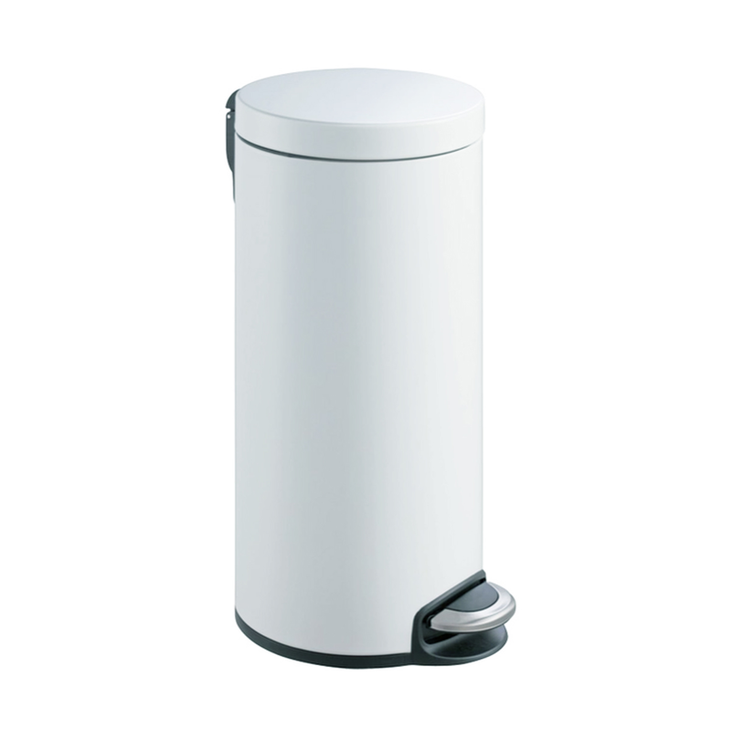 Eko step bin serene-null