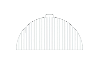 Bonfeu half grill Ø 60 cm, , medium