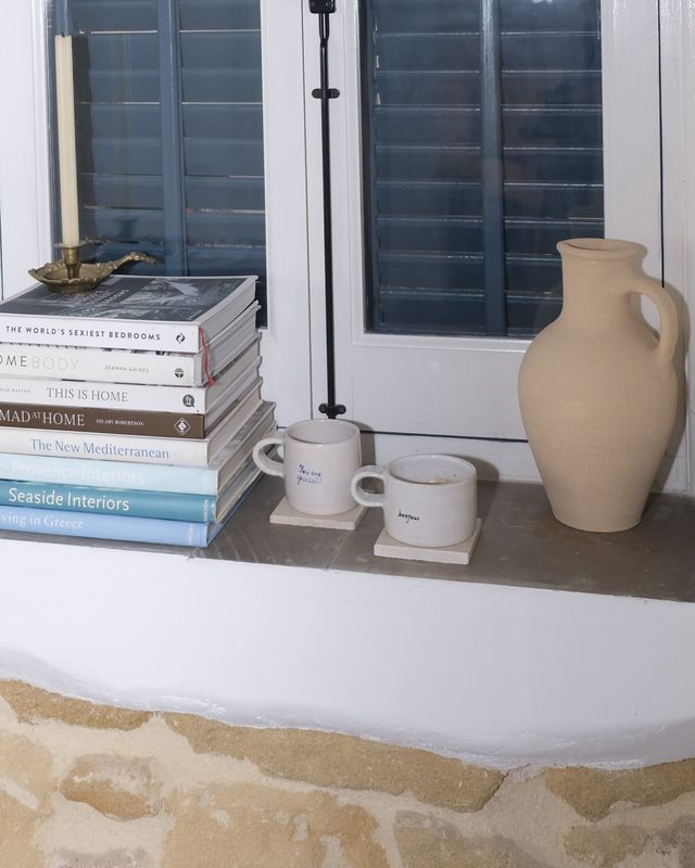 Gordes mug, , medium-null