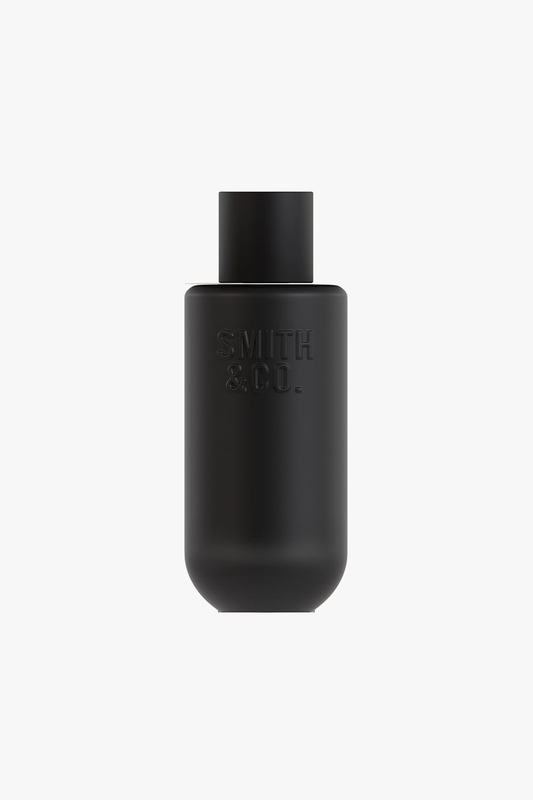 Product image: Room spray 100ml tabac & cedarwood, , medium-null