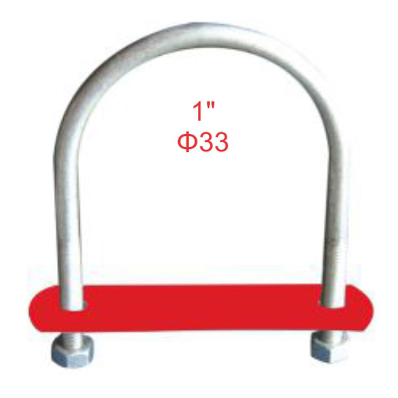 Joint ziggi 1 d33mm round, , medium-null