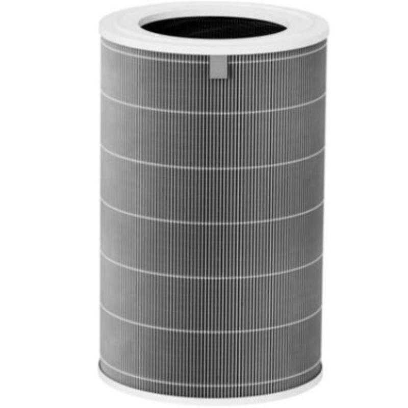 Xiaomi mi Air purifier filter 4l, , medium image number null