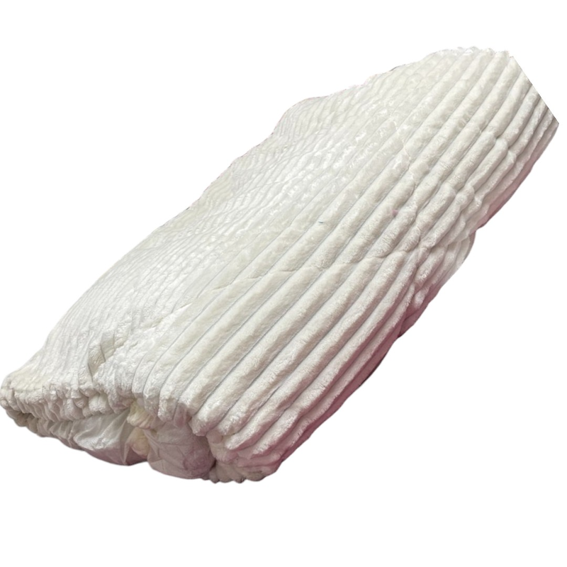 Blanket quilt 180x220cm #bq11-null