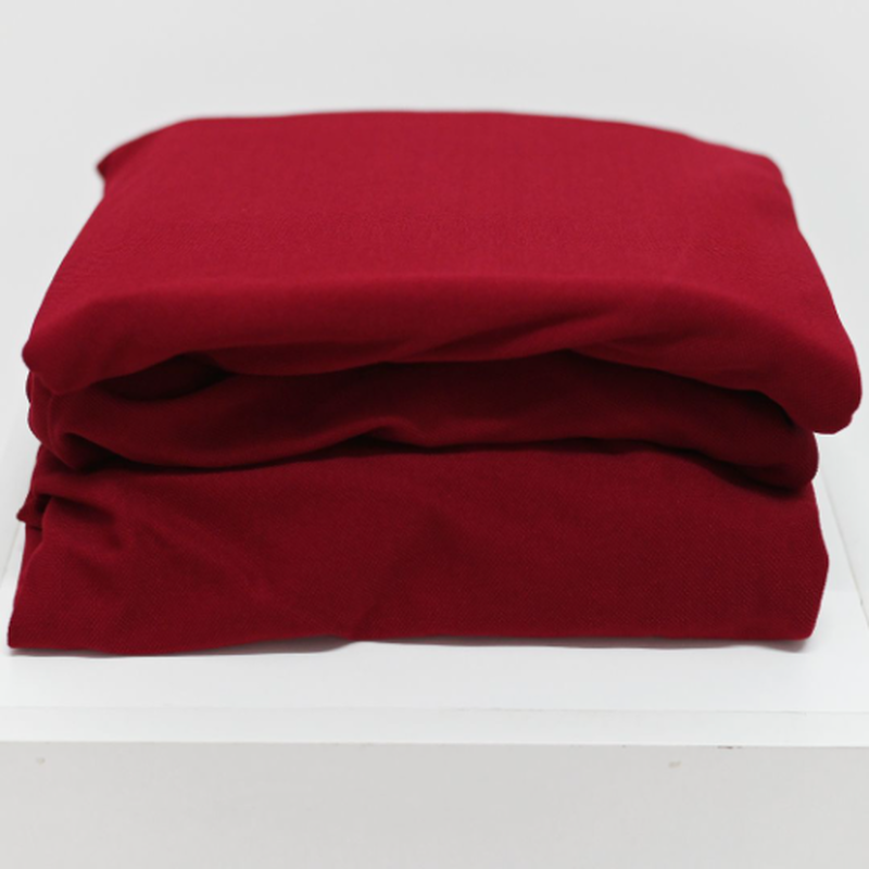 Elastic straight cover four seater 195cm-280cm #sf2 image number null
