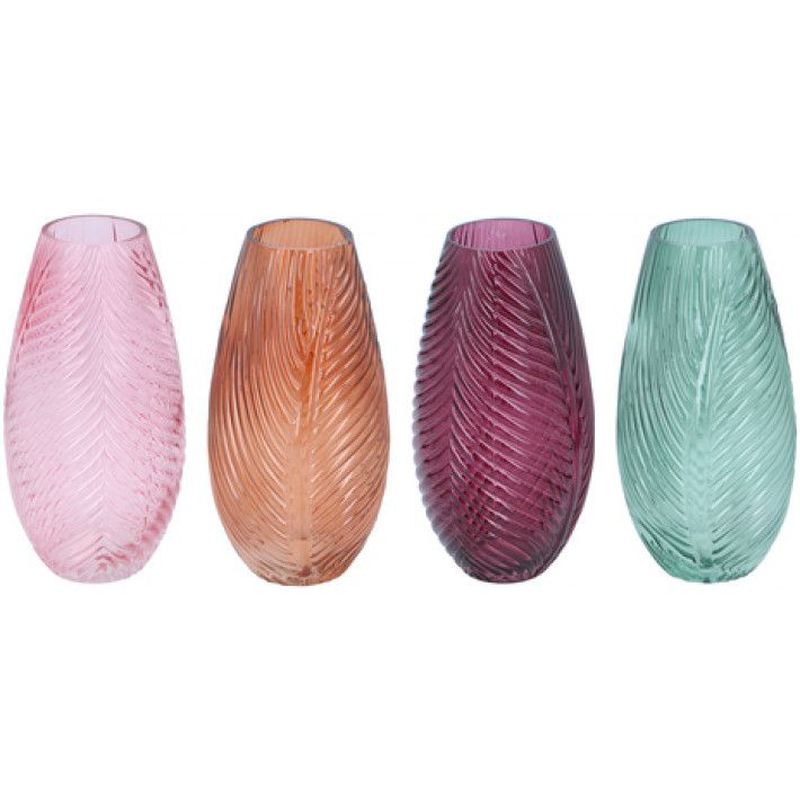 Vase 30cm, , medium-null