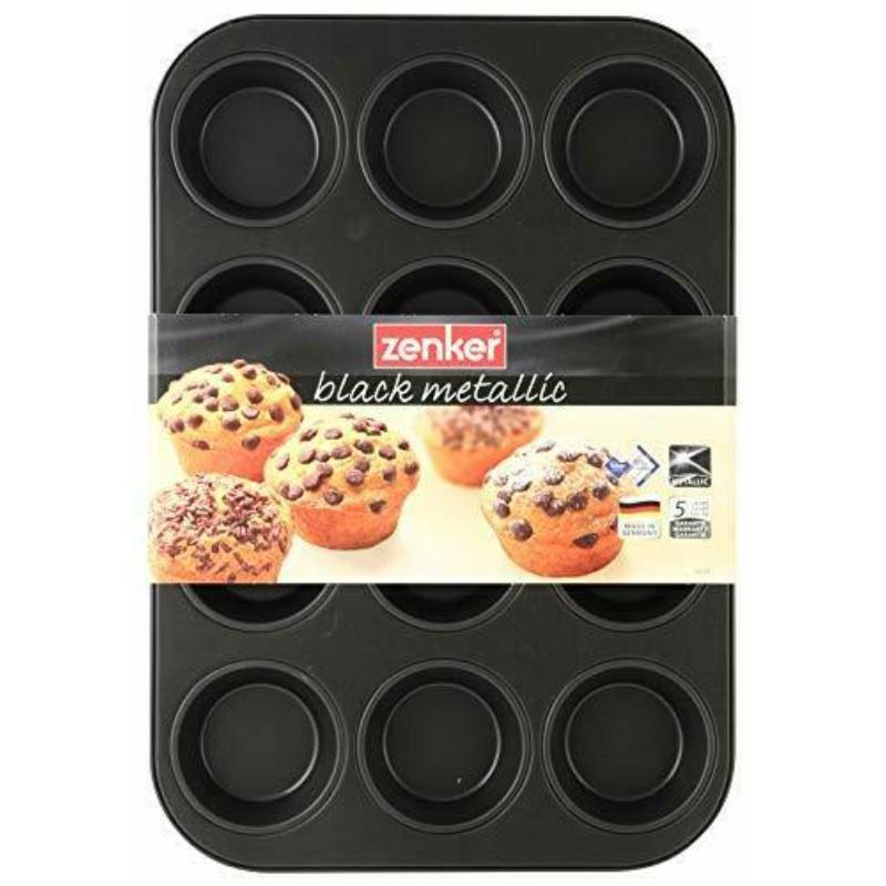 Zenker &tau;&alpha;&psi;&iota; &gamma;&iota;&alpha; &mu;&alpha;&phi;&iota;&nu; 12 &theta;&epsilon;&sigma;&epsilon;&omega;&nu;, , medium-null