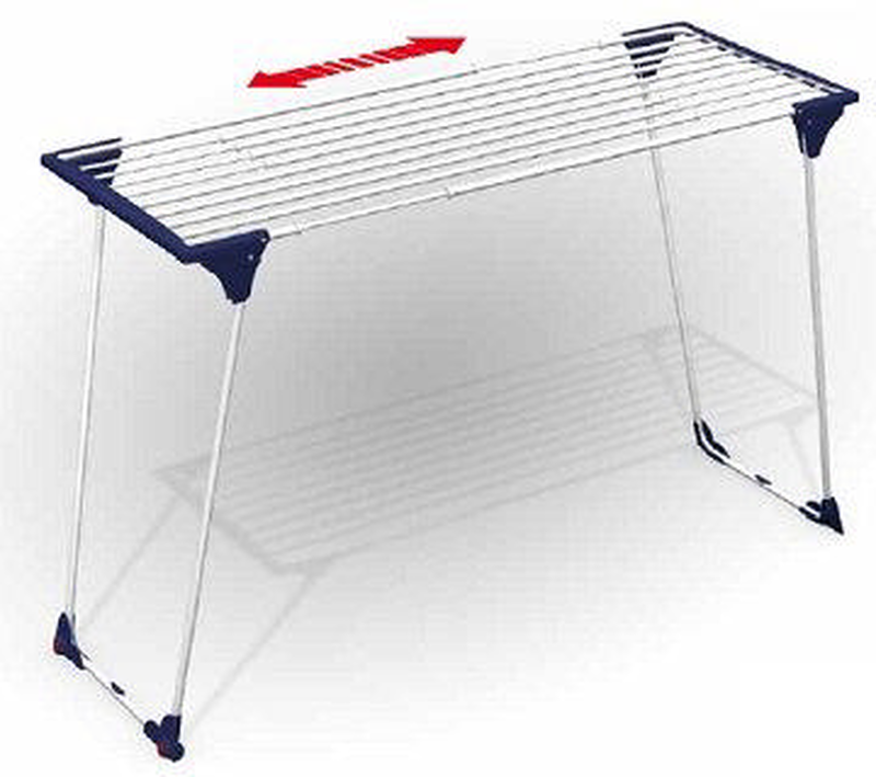 Gimi dynamic dryer extension 20m, , medium-null