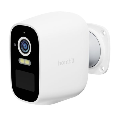 2k white smart battery