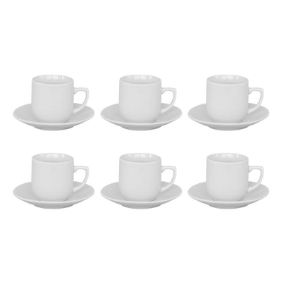 Folk &phi;&lambda;&iota;&tau;&zeta;&alpha;&nu;&iota; & &pi;&iota;&alpha;&tau;&alpha;&kappa;&iota; 90ml 6pcs, , medium