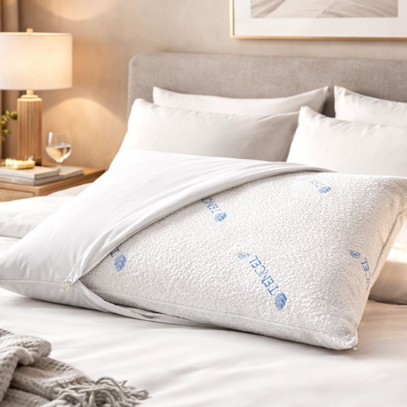 &Mu;&alpha;&xi;&iota;&lambda;ά&rho;&iota; ύ&pi;&nu;&omicron;&upsilon; memory foam 50x70cm &mu;&epsilon; &alpha;&phi;&rho;ό &mu;&nu;ή&mu;&eta;&sigmaf; & &alpha;&phi;&alpha;&iota;&rho;&omicron;ύ&mu;&epsilon;&nu;&eta; &beta;&alpha;&mu;&beta;&alpha;&kappa;&epsilon;&rho;ή &epsilon;&pi;έ&nu;&delta;&upsilon;&sigma;&eta;&nbsp;, , medium-null