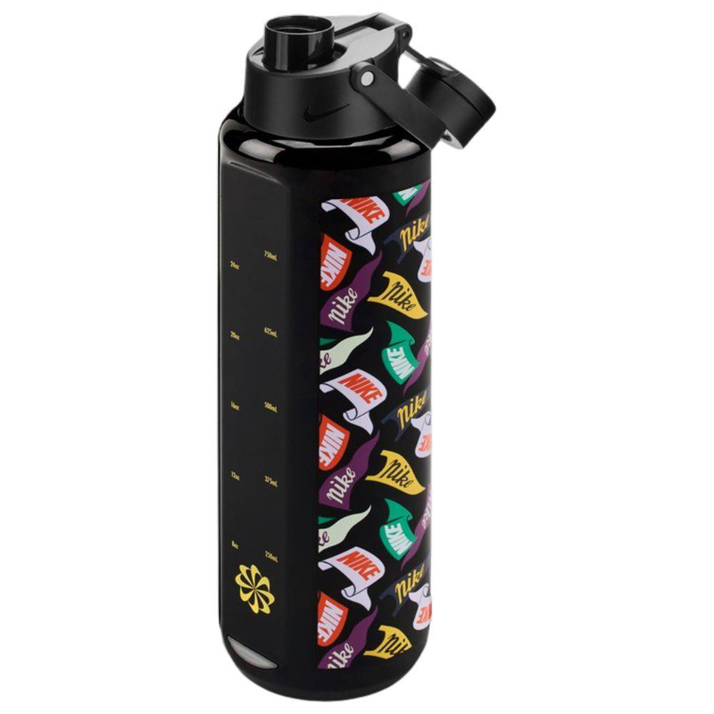 Nike renew recharge chug bottle 32 oz (912 ml)-null