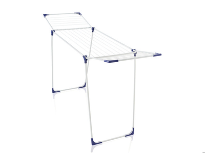 Leifheit standing &alpha;&pi;&lambda;&omega;&sigma;&tau;&rho;&alpha; &kappa;&lambda;&alpha;&sigma;&iota;&kappa;&eta; 18&mu;, , medium