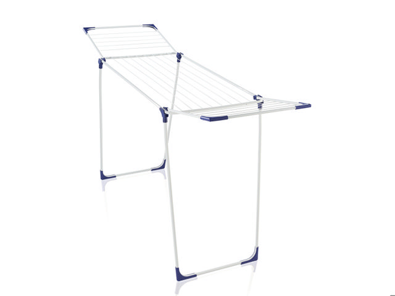 Leifheit standing dryer classic 18&mu;, , medium-null