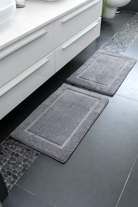 Newway bath-mat 50x80cm, , medium image number null