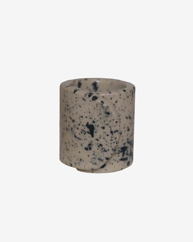 Porvenir napkin ring, , medium-null