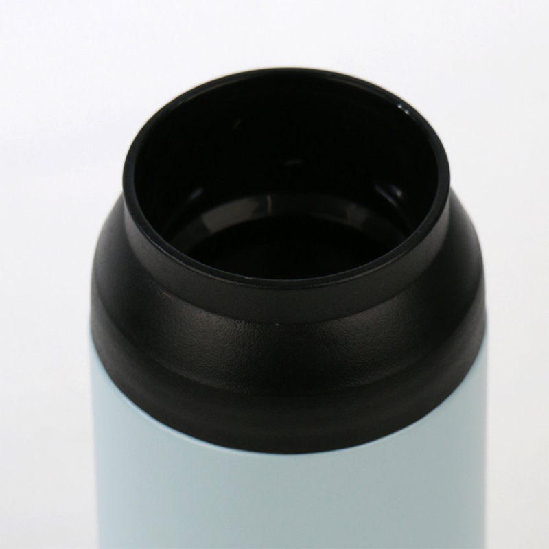 Thermo cup dusty sky 350ml, , medium image number null