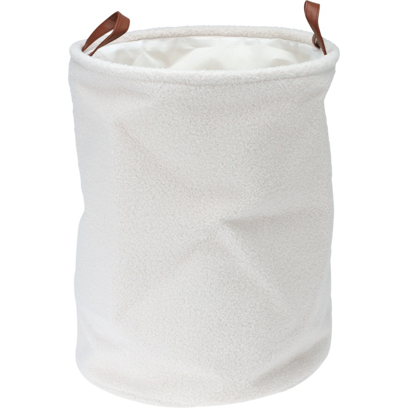 Product image: Καλαθι για τα απλυτα 38x38x50cm - διαφορα χρωματα, , medium-null