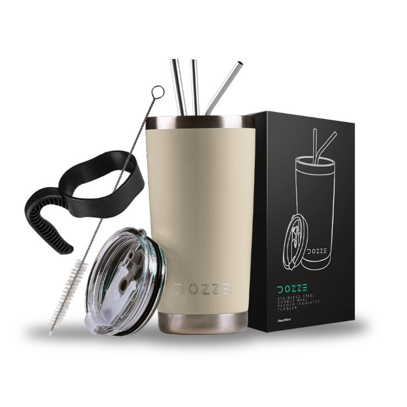 Product image: Dozze explorer tumbler 592ml-null