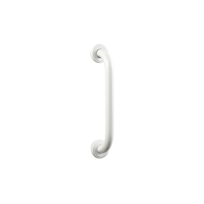 Handle straight pro 250mm s/s chrome image number null