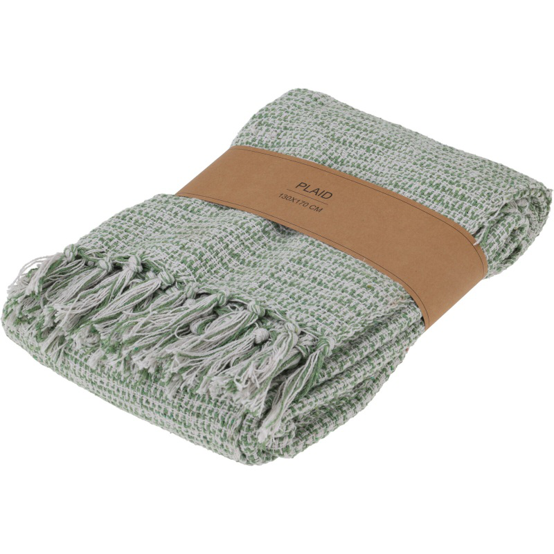 Product image: Ριχταρι 170x130cm - διαφορα χρωματα, , medium-null