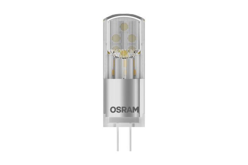 48151 - led pin g4 12v (171526), , medium-null
