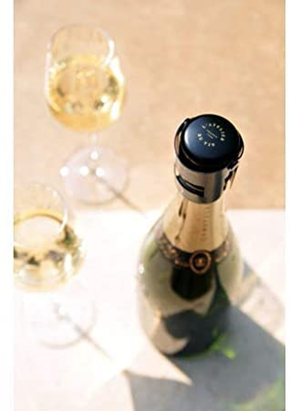 Product image: Metal gard’bulles stopper, , medium-null