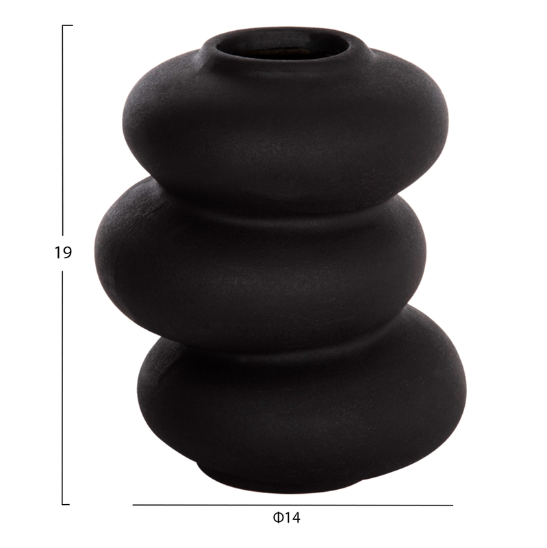 Rook, , medium image number null