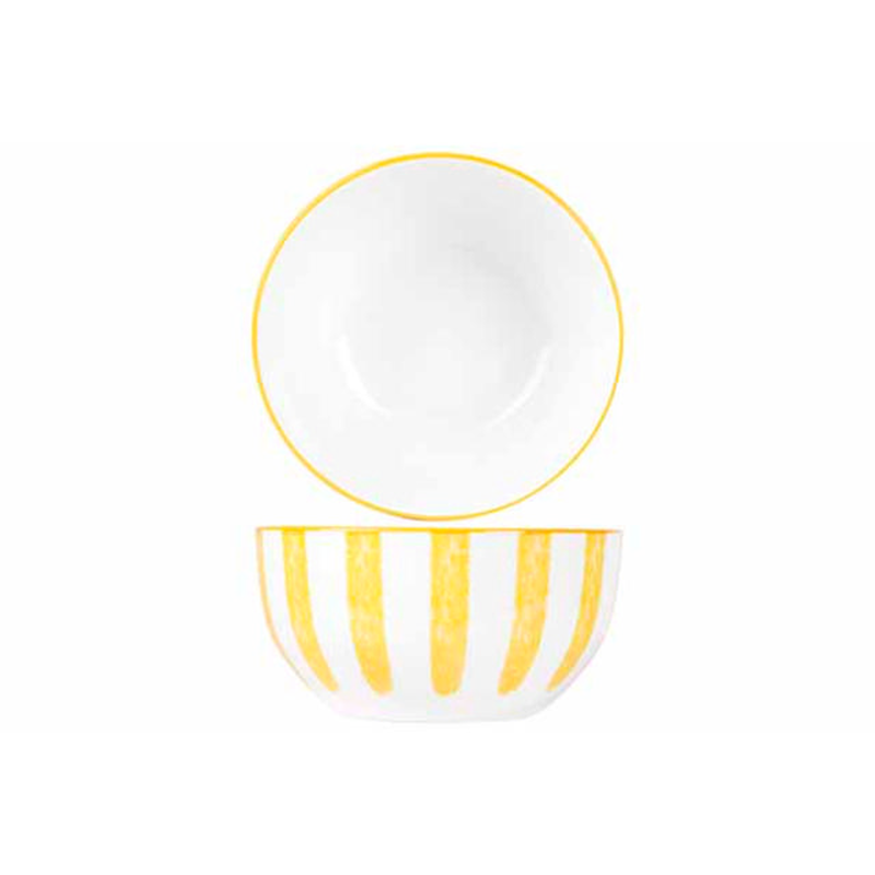 Cosy&trendy cabana &mu;&pi;&omicron;&lambda; &oslash;14.3x7.2cm - &kappa;&iota;&tau;&rho;&iota;&nu;&omicron;/&lambda;&epsilon;&upsilon;&kappa;&omicron;, , medium-null