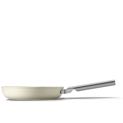 Smeg ckff2401crm, , medium