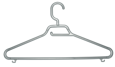 Tontarelli  hangers x3 maxi, , medium