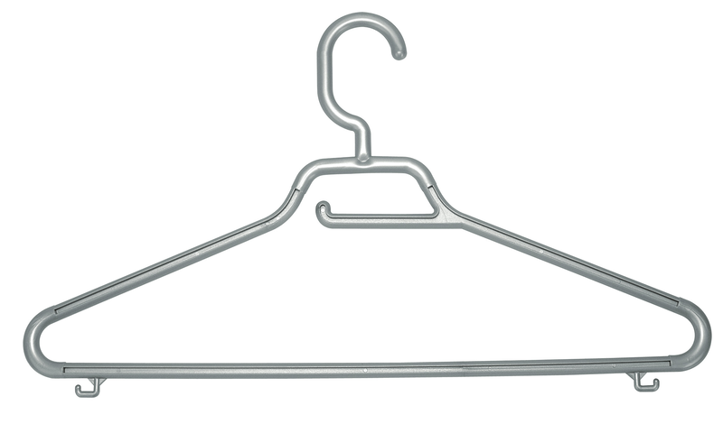 Tontarelli  hangers x3 maxi, , medium-null