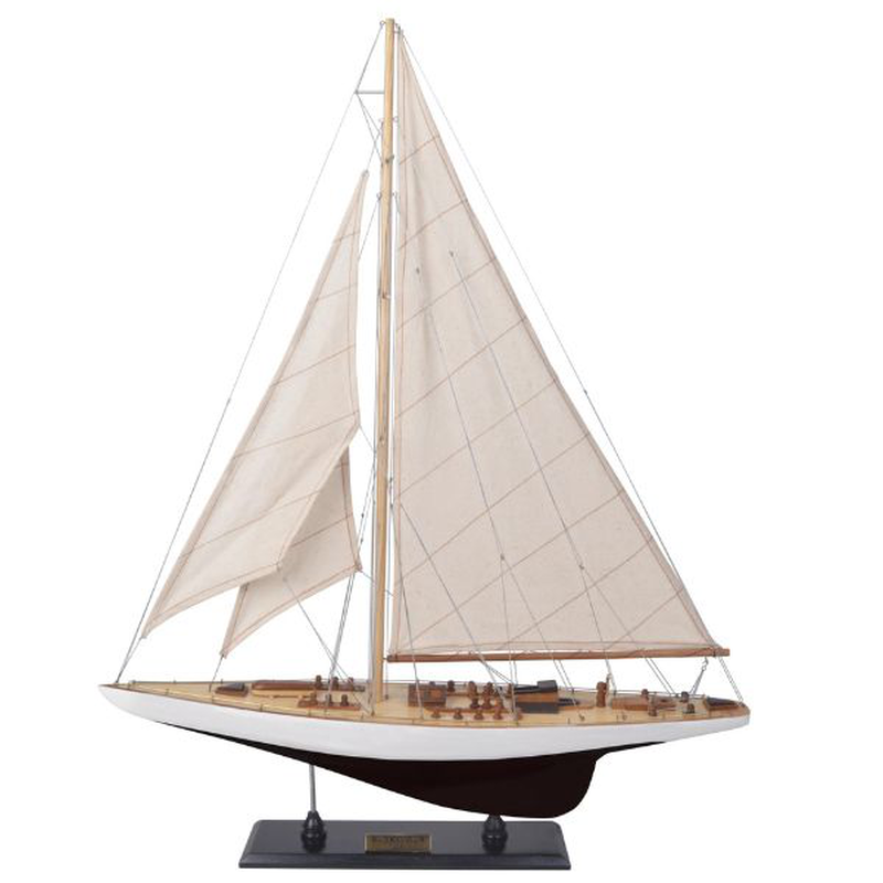 Product image: Endeavour l60, black/white, , medium-null