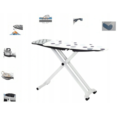 Keter deluxe &sigma;&iota;&delta;&epsilon;&rho;&omega;&sigma;&tau;&rho;&alpha; &sigma;&pi;&alpha;&sigma;&tau;&eta; &rho;&eta;&tau;&iota;&nu;&eta;&sigmaf; &sigma;&epsilon; &chi;&rho;&omega;&mu;&alpha; &lambda;&epsilon;&upsilon;&kappa;&omicron; 614032, , medium