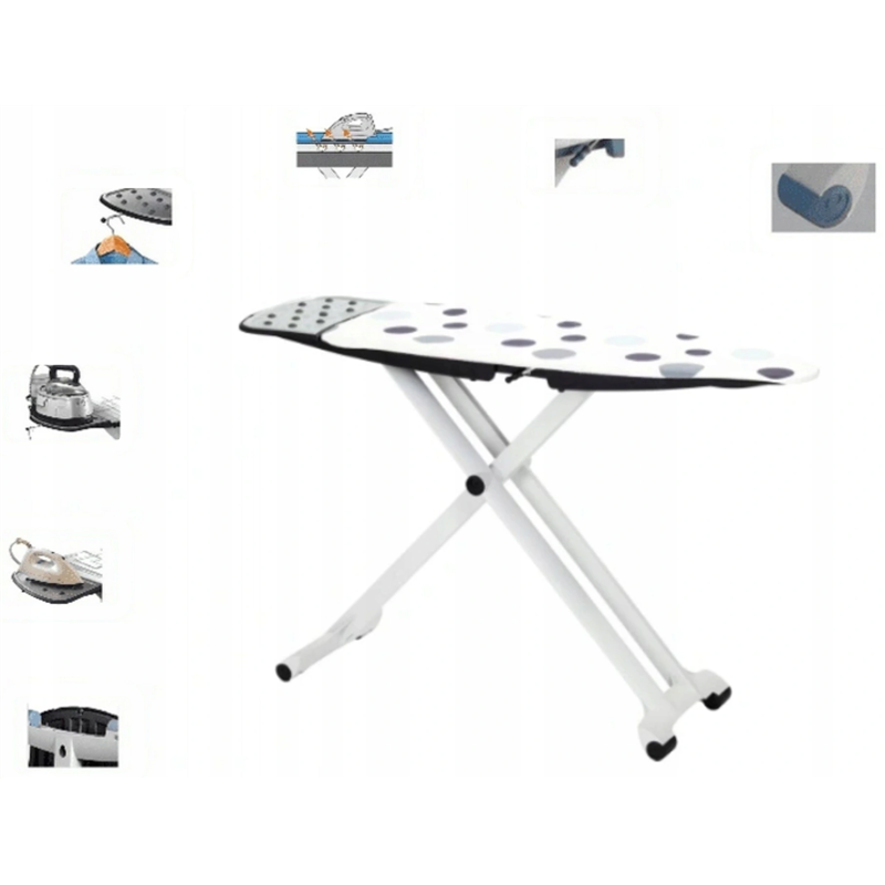 Keter deluxe &sigma;&iota;&delta;&epsilon;&rho;&omega;&sigma;&tau;&rho;&alpha; &sigma;&pi;&alpha;&sigma;&tau;&eta; &rho;&eta;&tau;&iota;&nu;&eta;&sigmaf; &sigma;&epsilon; &chi;&rho;&omega;&mu;&alpha; &lambda;&epsilon;&upsilon;&kappa;&omicron; 614032, , medium-null